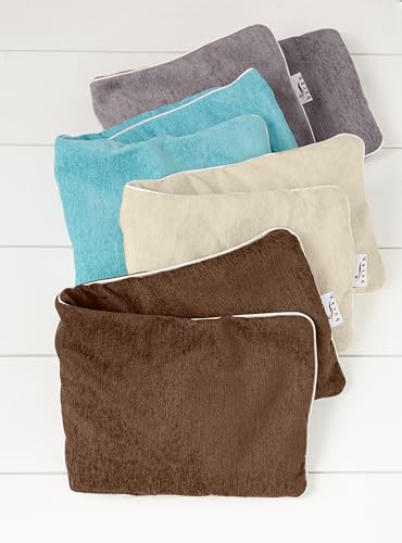 Bucky Colecciones Accesorios Viaje: descubre almohadas y máscaras para viajar