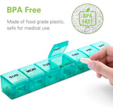 BUG HULL material libre de BPA para uso diario