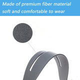 Bukpom material nylon suave ofrece comodidad duradera