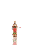 BULGARIAN ROSE KARLOVO: aroma-difusor para crear ambientes tranquilos.