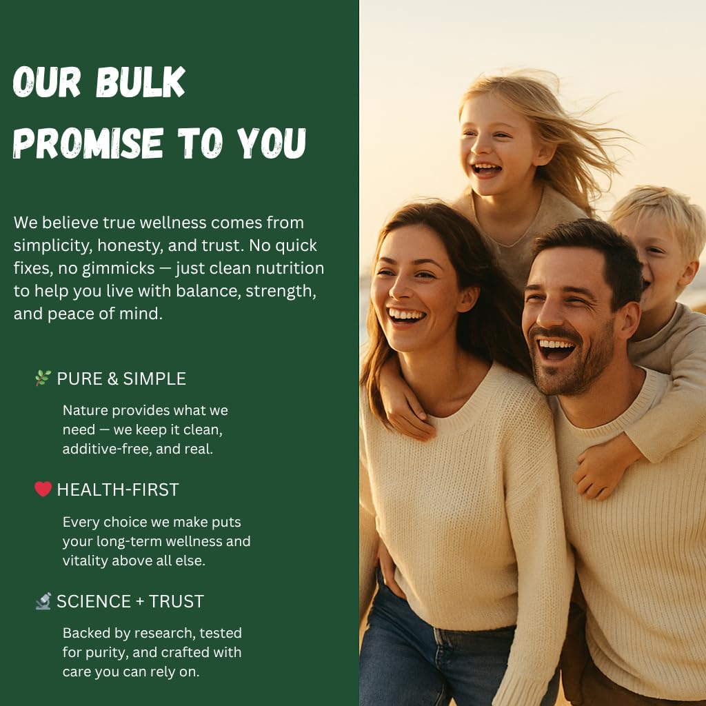 Uso diario con Bulk Essentials Glutathione Spray para bienestar