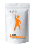 BulkSupplements polvo fino para mezclar en bebidas