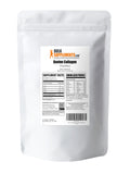 BulkSupplements colágeno sin gluten para dietas equilibradas