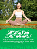 BulkSupplements Moringa Extract Powder, batido diario, fácil de incorporar en su rutina