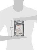 BulkSupplements TMG sin gluten, apto para dietas sensibles