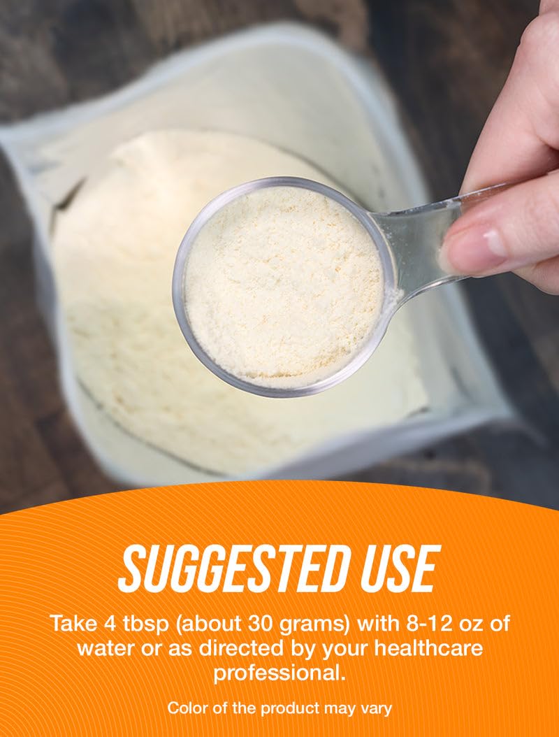 BulkSupplements Proteína de Suero Aislada mezcla-homogénea sin grumos tras batido