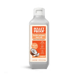 Bulletproof Brain Octane C8, botella de 32 oz para energía sostenida en la mañana