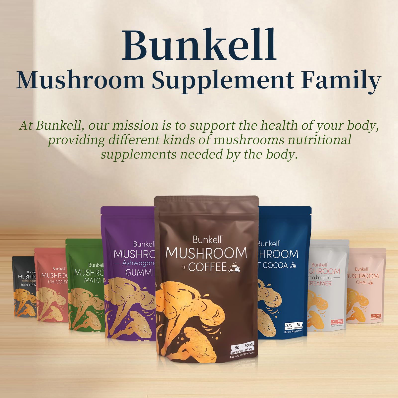 Bunkell Café preparación rápida: experiencia aromática en casa.