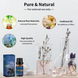 Buriburi Jabon: ingrediente para jabones y cosmética artesanal