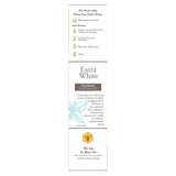 Pack de tres tubos para la rutina familiar con Burt's Bees