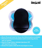 Buzzy Personal: ideal para uso en casa