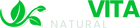 BioVita