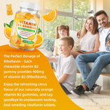 BVIVLOO uso diario para energía y metabolismo.