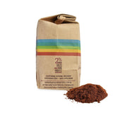 Cafe Mam: taza de café orgánico, aroma intenso para ritual diario.