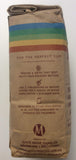 Café Mam Enema Orgánico, origen Mayas, sabor auténtico.