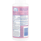 Caldesene uso diario para piel seca o irritada, protección suave.