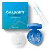 Cali White kit-blanqueamiento-led para resultados más rápidos y seguros