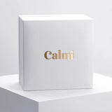CALMI: regalo perfecto para todas las personas, accesorio de uso universal