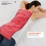 Calming Comfort regalo ideal para fechas especiales, ofreciendo confort en casa