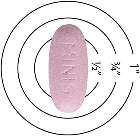 Caltrate Minis + Minerales: embalaje resistente para meses de verano