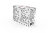 Camber Omeprazol 20 mg: tres tratamientos de 14 dias incluidos