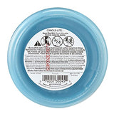Empaque Candle-Lite de 10oz destacado en diseño