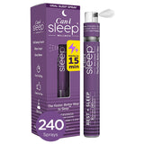 Cani Brands Feel Amazing spray-dormir-rapido ayuda a conciliar el sueño