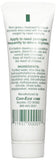 Cann-Ease Gel nasal, aplicación fácil, alivio cómodo durante el uso de mascarillas.