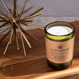 Cannabolish plantas aromáticas beneficiosas para eliminar olores naturalmente.
