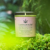 Cannabolish uso 30 minutos antes de fumar para mejores resultados.
