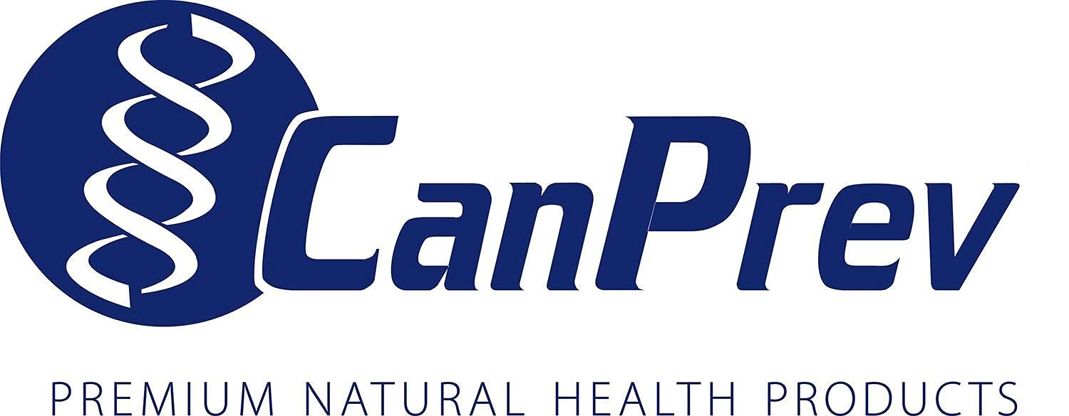 CanPrev D3 Drops base de aceite MCT para absorción eficiente.