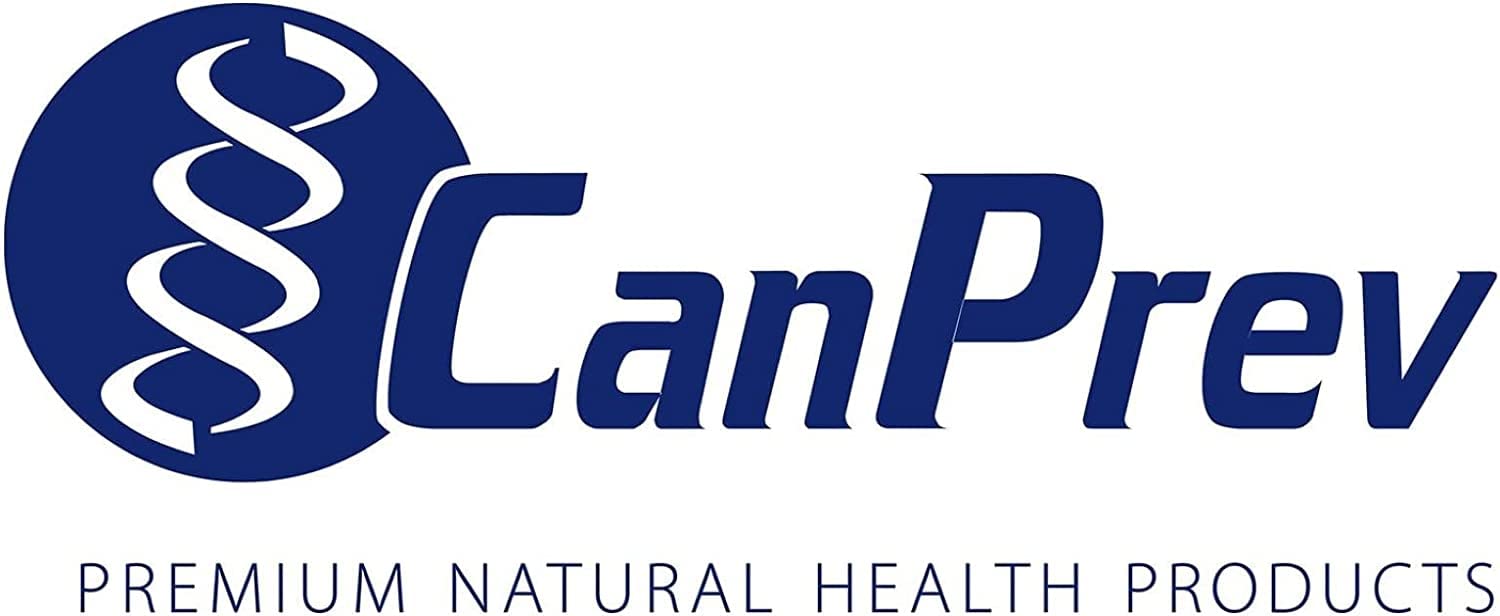 CanPrev K2 Drops dosis medible para ajustar consumo.