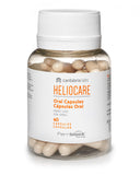 Cantabria Labs Heliocare: fernblock-ple-tecnologia, tecnología exclusiva para antioxidantes naturales.