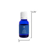 Capri Blue Blue Jean, opción ideal para difusor de 5–10 gotas.