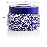 Capri Blue Regalo para casa: fragancia envolvente.