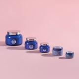 Capri Blue Regalo navideño con aroma floral y cítrico