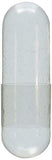 Capsule Connection cápsulas 00 en pack, cierre mecánico para rellenos.