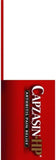 Capzasin HP crema aplicador, alivio focalizado en articulaciones doloridas.