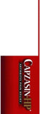 Capzasin HP pack de 5, conveniencia y ahorro para uso continuo.