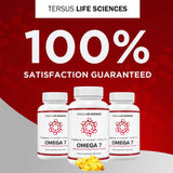 Cardia7 envase 90ct, dosis diaria sencilla y conveniente.