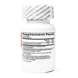 Presentación segura de Ferritin 5 mg para uso diario