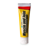 Envase externo de CareAll Gel facilita uso práctico en casa.