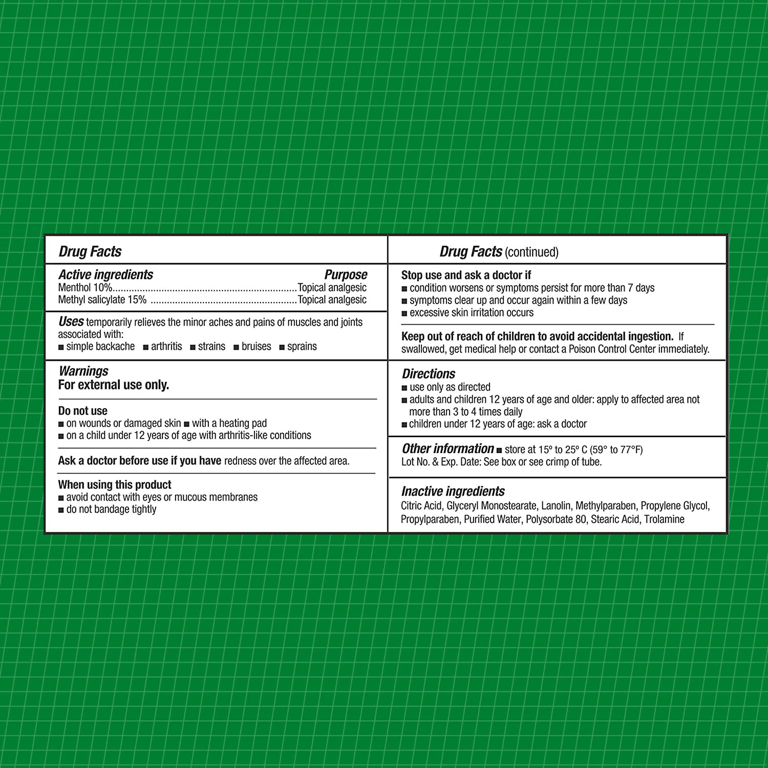 Rutinas de entrenamiento diarias, estiramientos o trabajo físico, sin grasa excesiva.