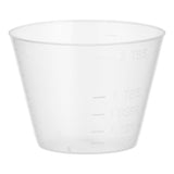 CareStock: taza para enjuague bucal y medicinas en hogar