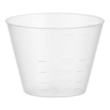 CareStock: taza de laboratorio para mediciones confiables