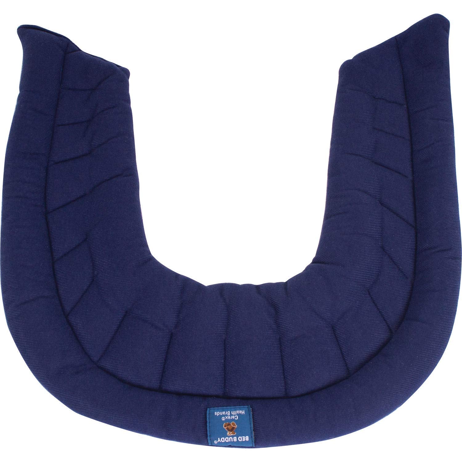 Carex Bed Buddy alivio de molestias menstruales con calor reconfortante
