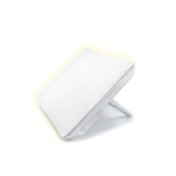 Carex Day-Light Elite, iluminación eficaz en días nublados para sesiones rápidas