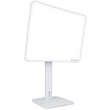Carex Day-Light Elite, luz de 10,000 lux a 12 pulgadas para energía diaria suave