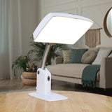 Carex Day-Light Sky lente con filtro de rayos nocivos para seguridad