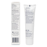 CariFree Gel 1100 Menta: fórmula con pH+ para neutralizar ácidos de la boca.